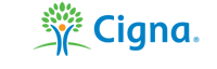 Cigna